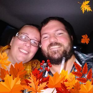 Meet your Posher, Josh